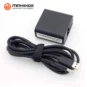 Sạc Laptop Lenovo 40w 20v 2a Usb (1)