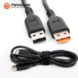 Sạc Laptop Lenovo 40w 20v 2a Usb (2)