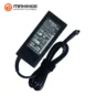 Sạc Laptop Lenovo 65w 19v 3.42a đầu To 5.5x2.5mm Zin (1)