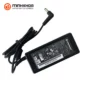 Sạc Laptop Lenovo 65w 19v 3.42a đầu To 5.5x2.5mm Zin (2)