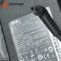 Sạc Laptop Msi 180w 19.5v 9.23a 5.5×2.5mm Zin Cho Msi Gs65 Gs63 Gs63vr Ge72vr (1)