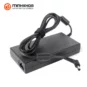 Sạc Laptop Msi 180w 19.5v 9.23a 5.5×2.5mm Zin Cho Msi Gs65 Gs63 Gs63vr Ge72vr (4)
