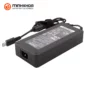 Sạc Laptop Msi 280w 20v 14a Usb Mini Cho Msi Raider Vector Ge66 Gp66 Ge76 Gp76 (2)
