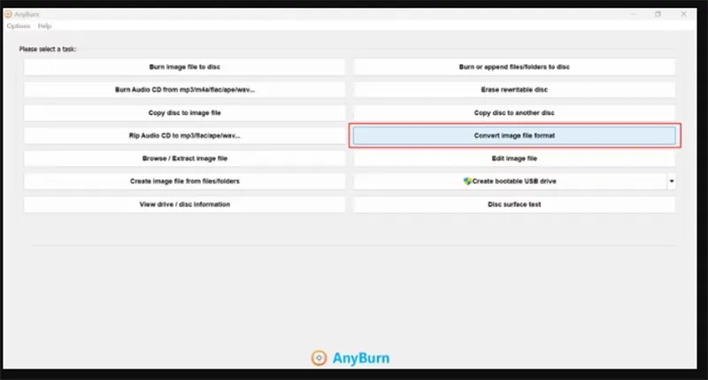 Tệp Nrg Là Gì Mở Như Thế Nào (1)
