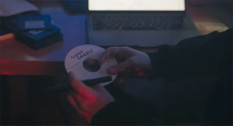 Tệp Nrg Là Gì Mở Như Thế Nào (3)