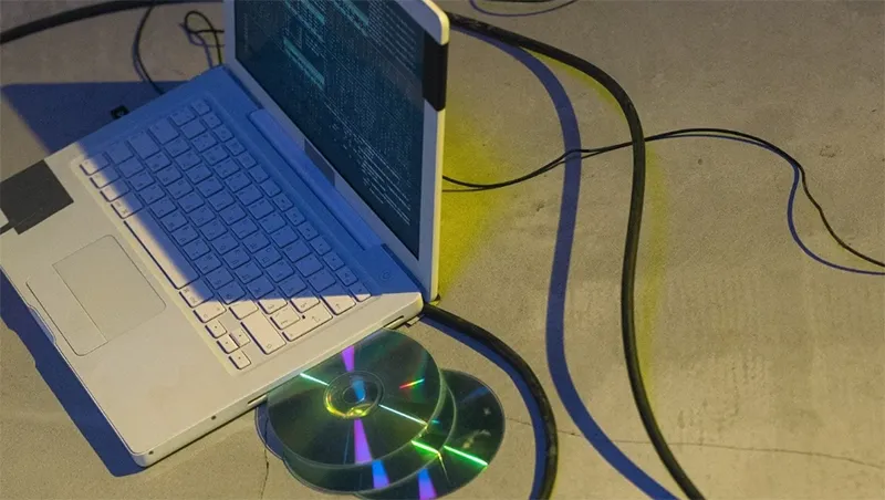 Tệp Nrg Là Gì Mở Như Thế Nào (5)