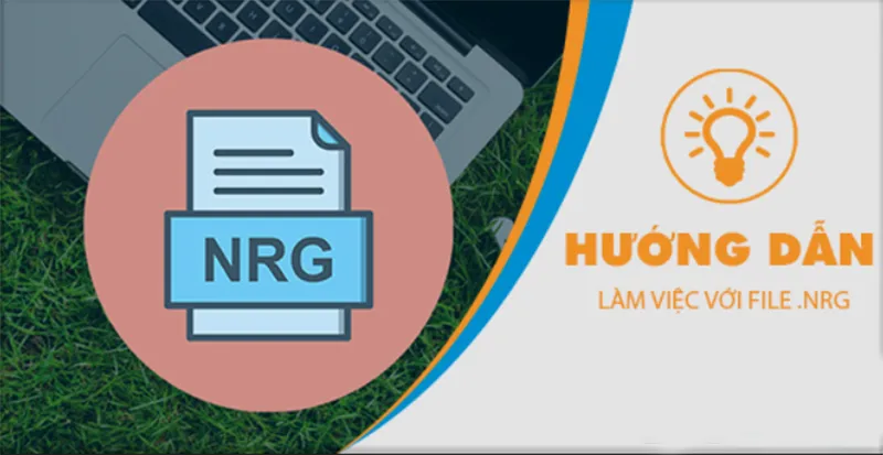 Tệp Nrg Là Gì Mở Như Thế Nào (8)