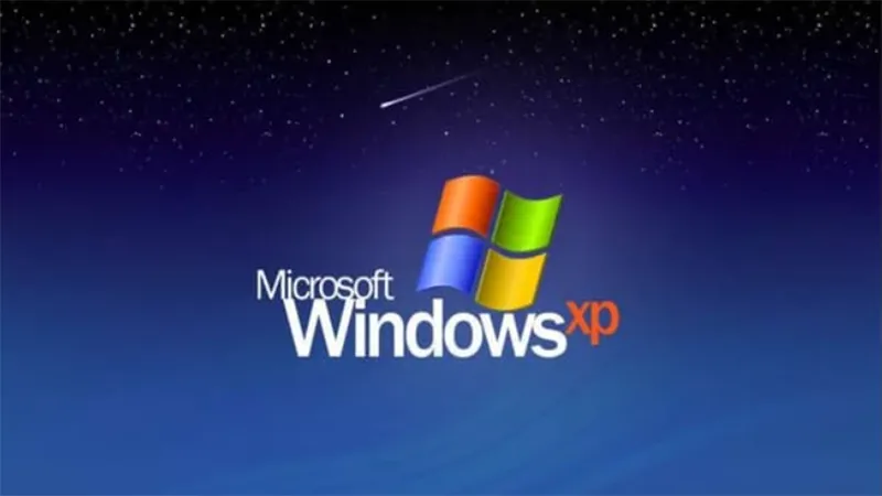 Trình Duyệt Nào An Toàn Nhất Trên Hệ Thống Windows Xp Cũ (3)