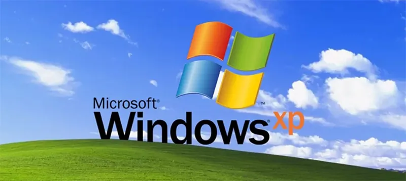 Trình Duyệt Nào An Toàn Nhất Trên Hệ Thống Windows Xp Cũ (4)