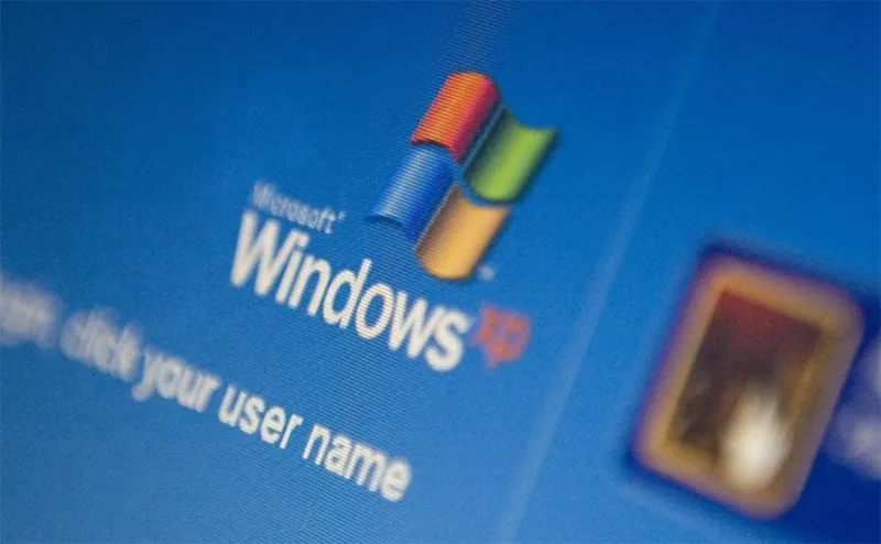 Trình Duyệt Nào An Toàn Nhất Trên Hệ Thống Windows Xp Cũ (6)