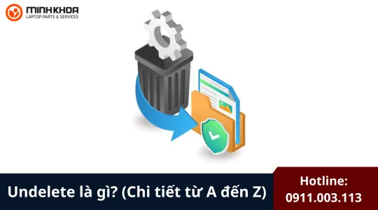 Undelete Là Gì (11)