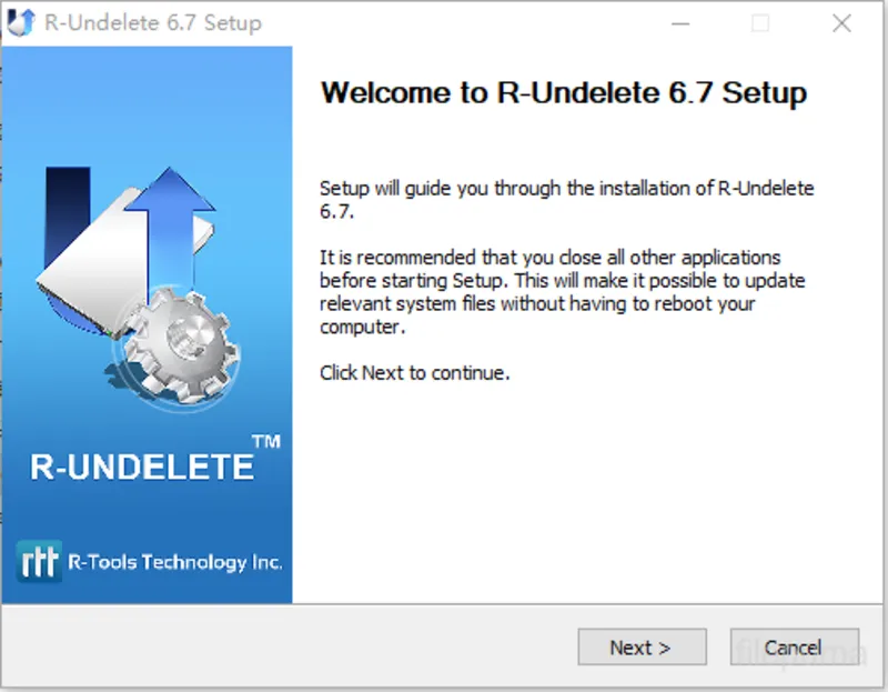 Undelete Là Gì (27)