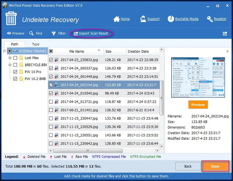 Undelete Là Gì (28)