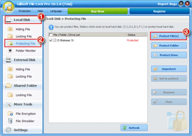 Undelete Là Gì (29)