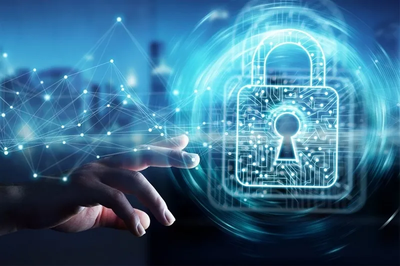 Undelete Là Gì (4)