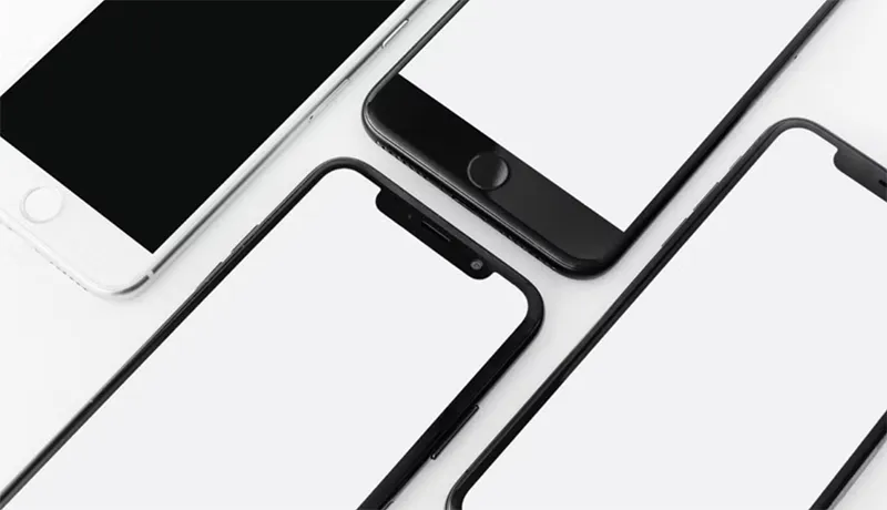 Viền Màn Hình Là Gì Vì Sao Kích Thước Của Nó Lại Quan Trọng (2)