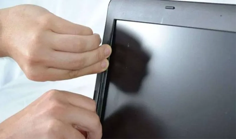 Viền Màn Hình Là Gì Vì Sao Kích Thước Của Nó Lại Quan Trọng (3)