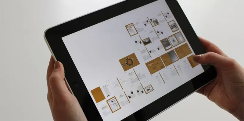 Viền Màn Hình Là Gì Vì Sao Kích Thước Của Nó Lại Quan Trọng (4)