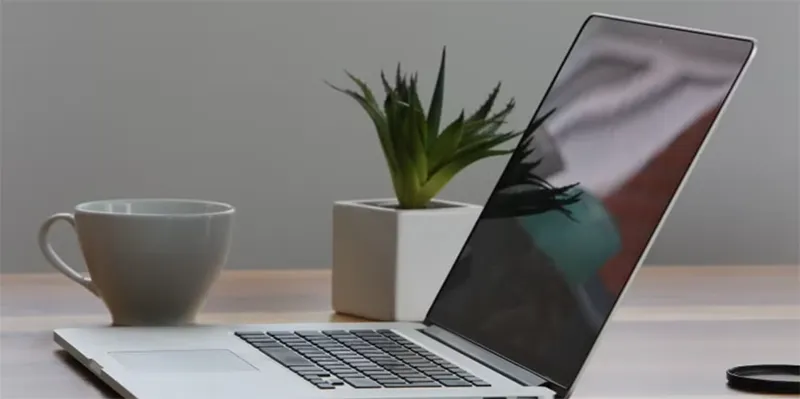 Viền Màn Hình Là Gì Vì Sao Kích Thước Của Nó Lại Quan Trọng (6)