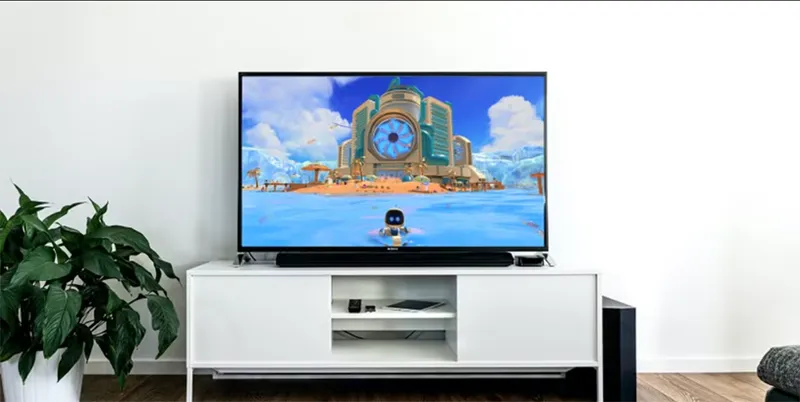 Viền Màn Hình Là Gì Vì Sao Kích Thước Của Nó Lại Quan Trọng (7)