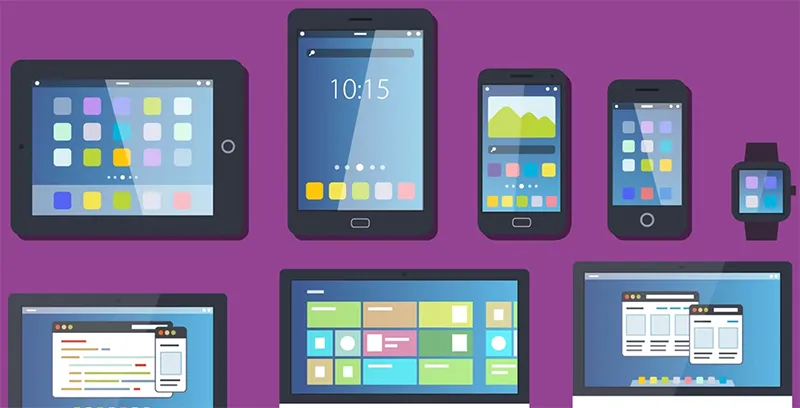 Viền Màn Hình Là Gì Vì Sao Kích Thước Của Nó Lại Quan Trọng (9)