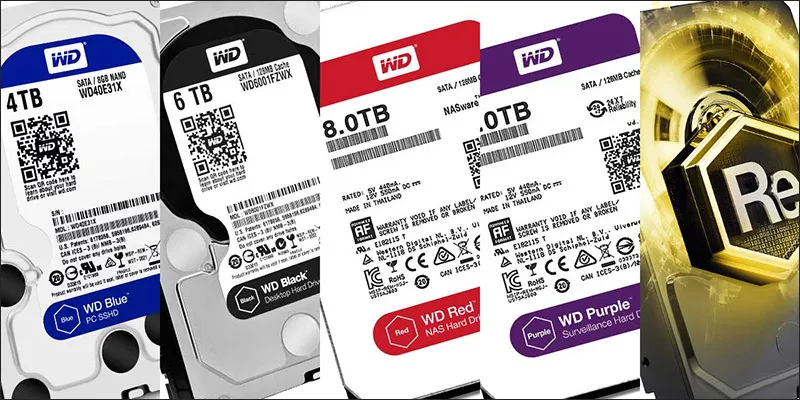 Wd Warranty Check (1)