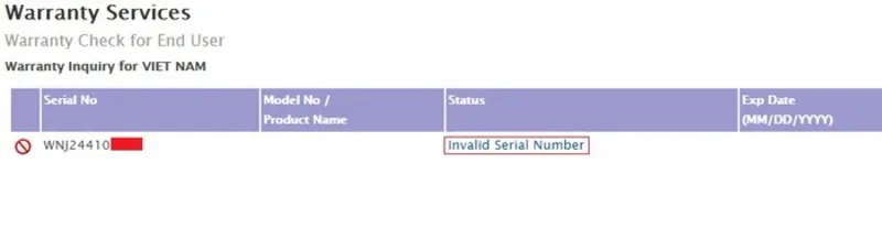 Wd Warranty Check (18)
