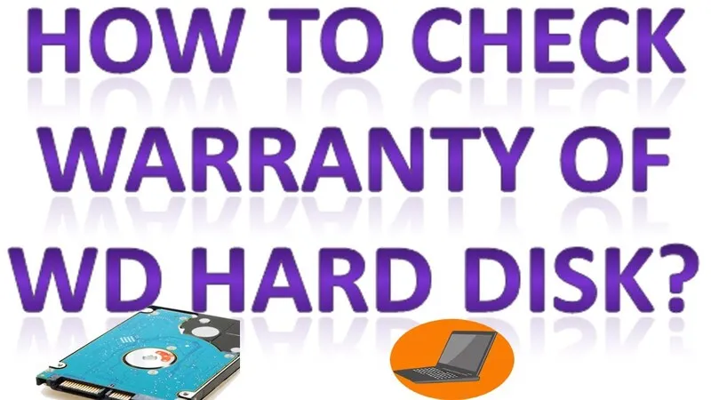 Wd Warranty Check (35)