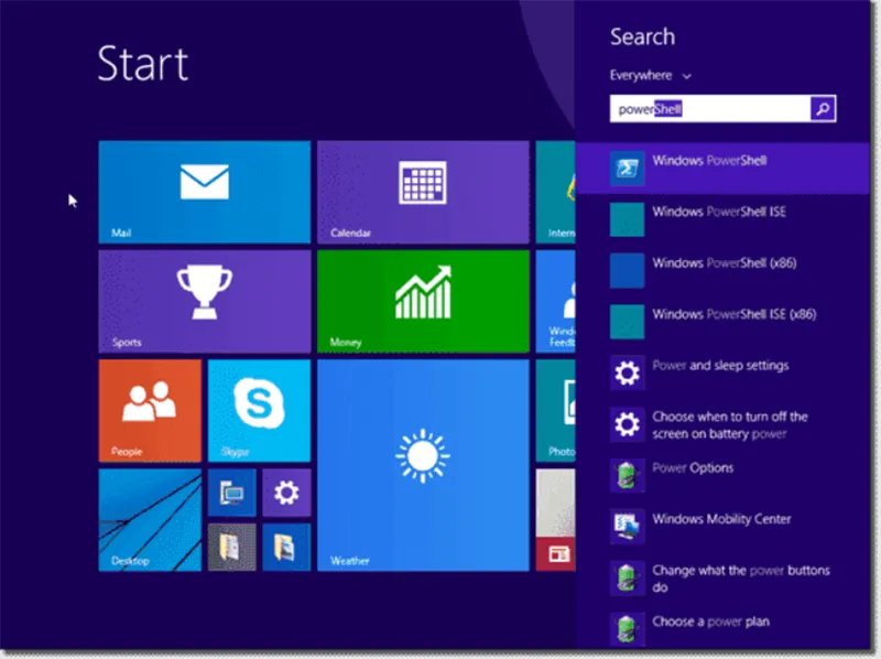 Lỗi ứng Dụng Photos Trên Windows 10 (8)