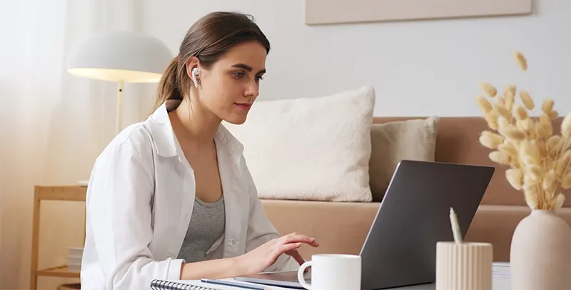 Mở Windows Computer Management Tool (3)