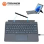 Bàn Phím Bluetooth Microsoft Surface Pro 8 9 10 X 11 (1)