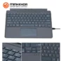 Bàn Phím Bluetooth Microsoft Surface Pro 8 9 10 X 11 (2)