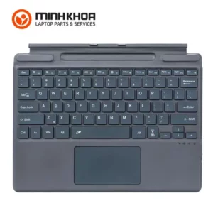Bàn Phím Bluetooth Microsoft Surface Pro 8 9 10 X 11 (3)