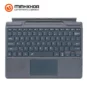 Bàn Phím Bluetooth Microsoft Surface Pro 8 9 10 X 11 (3)