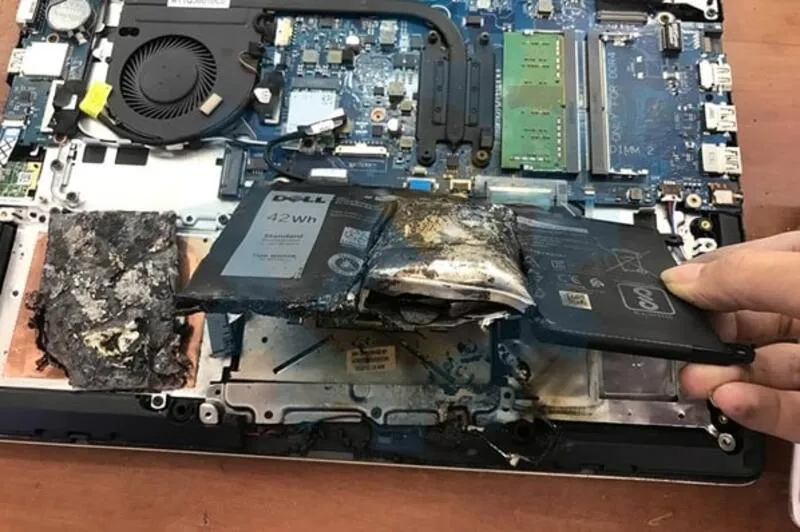 Cpu Làm Những Công Việc Chủ Yếu Nào (1)