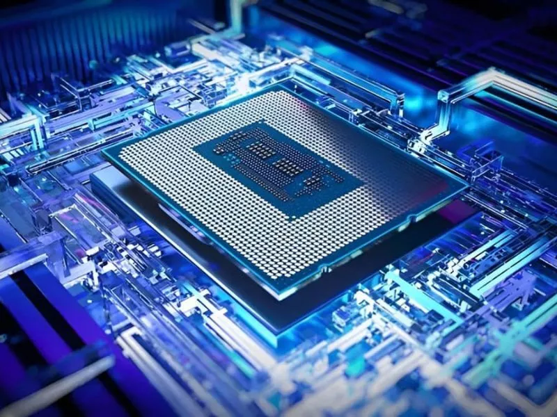 Cpu Làm Những Công Việc Chủ Yếu Nào (12)