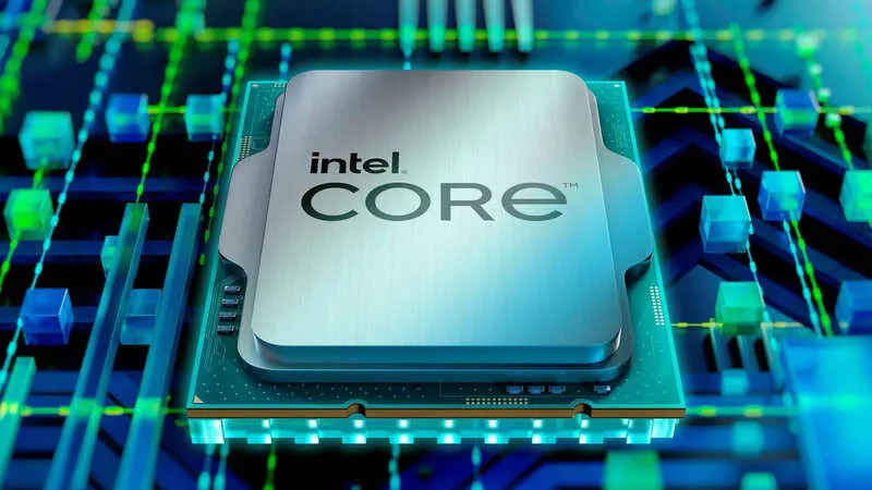 Cpu Làm Những Công Việc Chủ Yếu Nào (16)