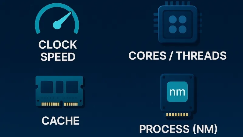 Cpu Làm Những Công Việc Chủ Yếu Nào (19)