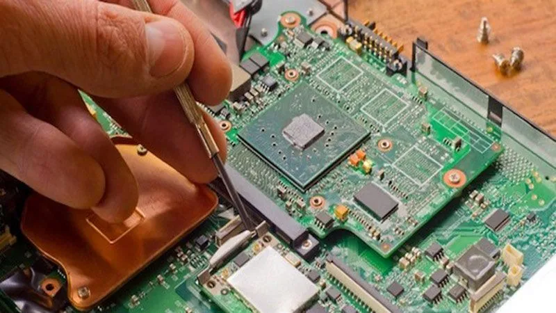 Cpu Làm Những Công Việc Chủ Yếu Nào (2)