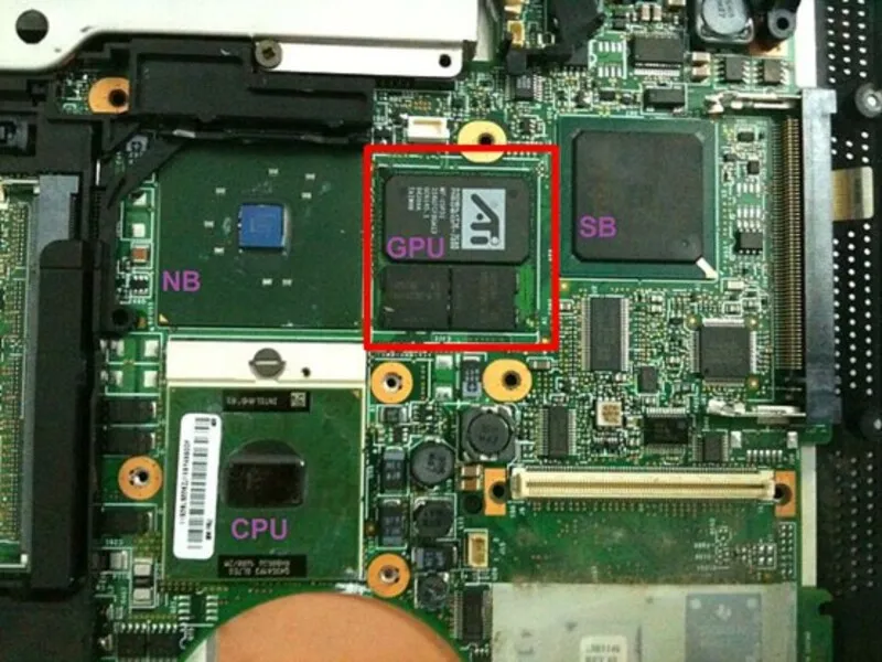 Cpu Làm Những Công Việc Chủ Yếu Nào (22)