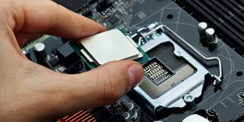Cpu Làm Những Công Việc Chủ Yếu Nào (8)