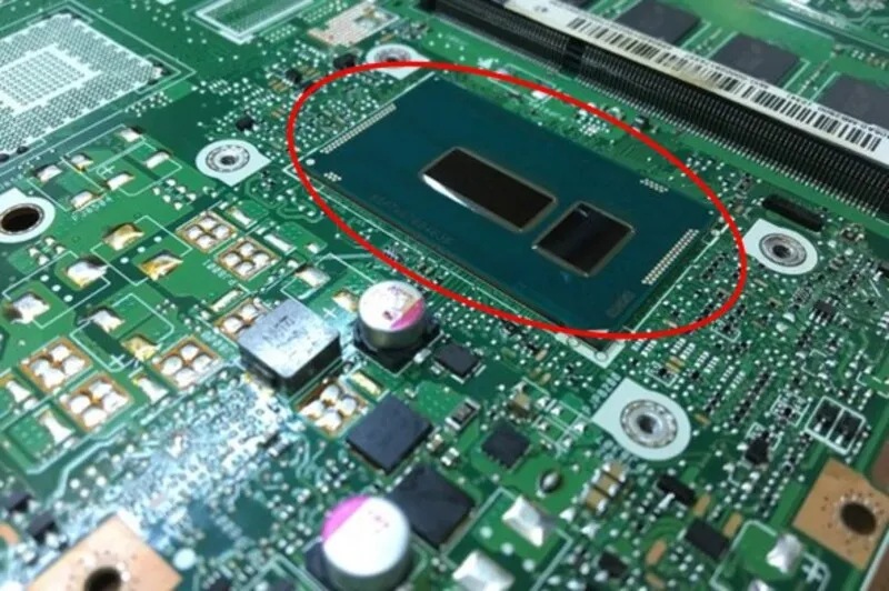 Cpu Làm Những Công Việc Chủ Yếu Nào (9)
