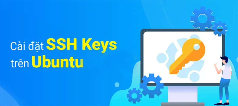 Cách Bật Ssh Trên Ubuntu (6)