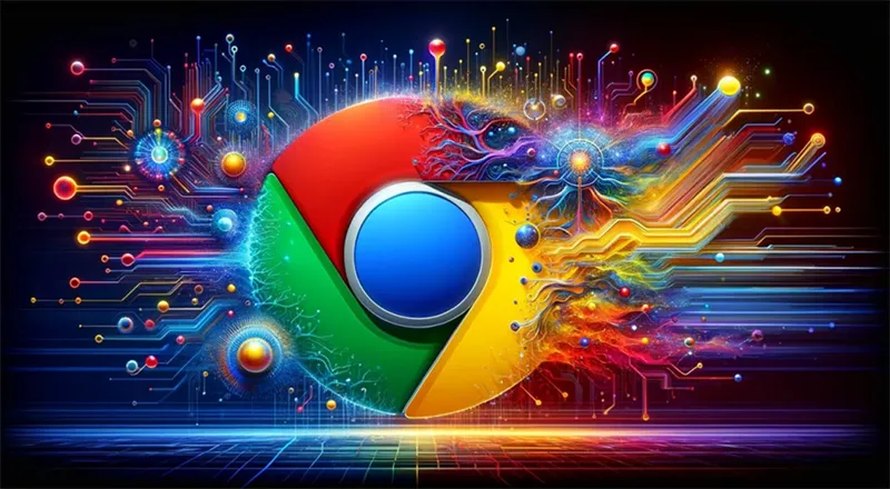 Cách Bật Và Tắt Tăng Tốc Phần Cứng Trong Chrome (12)