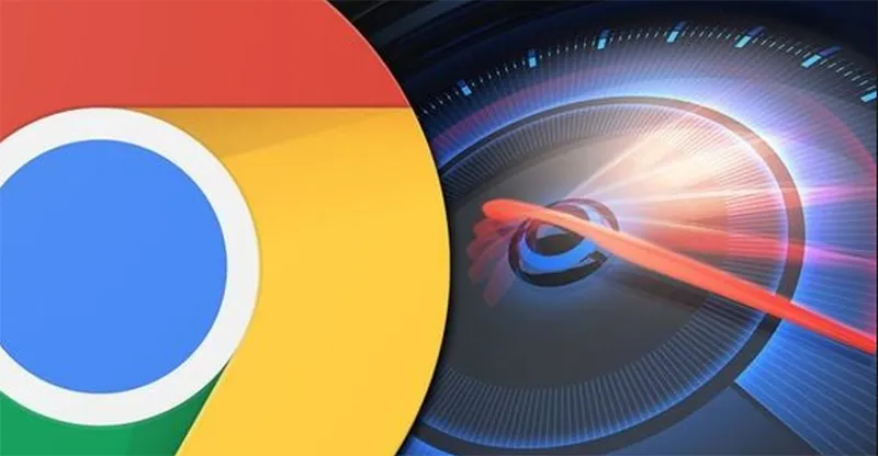 Cách Bật Và Tắt Tăng Tốc Phần Cứng Trong Chrome (14)