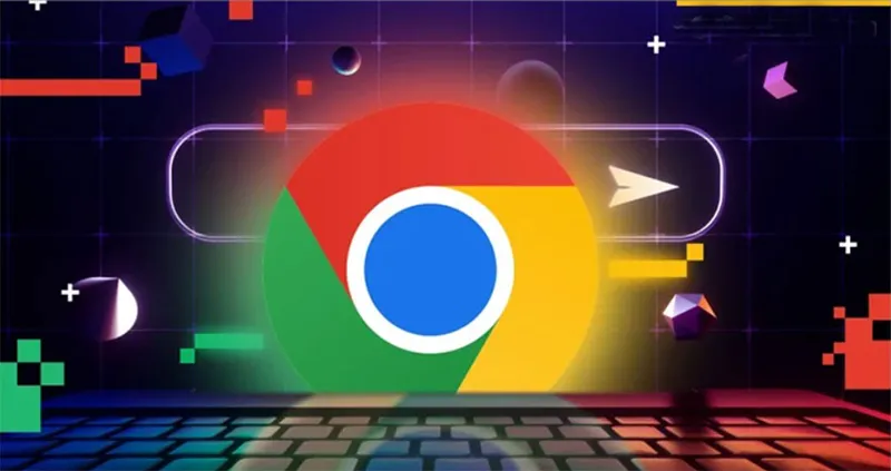 Cách Bật Và Tắt Tăng Tốc Phần Cứng Trong Chrome (2)