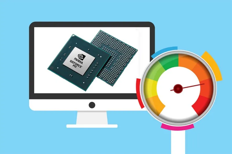 Cách Bật Và Tắt Tăng Tốc Phần Cứng Trong Chrome (3)