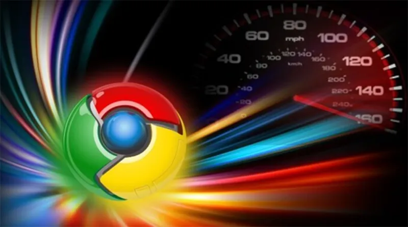 Cách Bật Và Tắt Tăng Tốc Phần Cứng Trong Chrome (6)