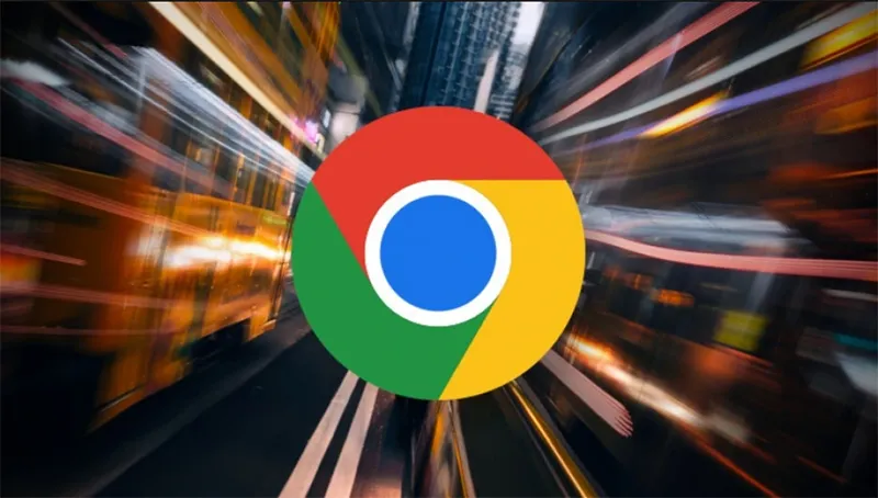 Cách Bật Và Tắt Tăng Tốc Phần Cứng Trong Chrome (9)