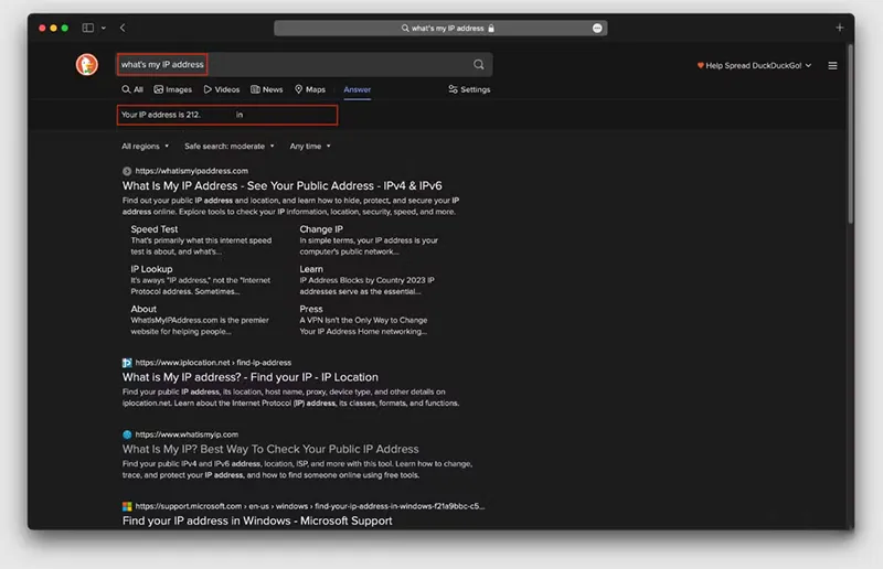 Cách Chạy Ipconfig Trên Máy Mac (11)